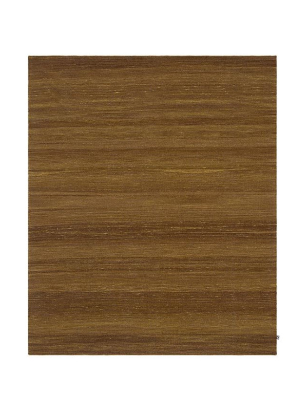 ZILI ROMA BROWN