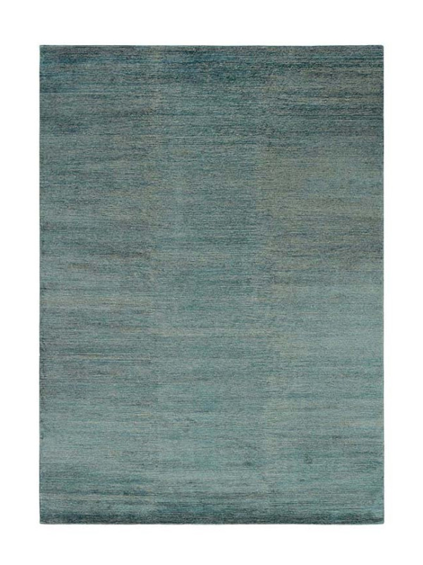 TORCCELLO TIFFANY