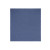 TEAR CAMBOJA BLUE