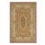 AUBUSSON 0151F