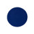 ESFERA POLI AZUL MARINHO
