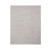 ZILI PLAIN OFF WHITE
