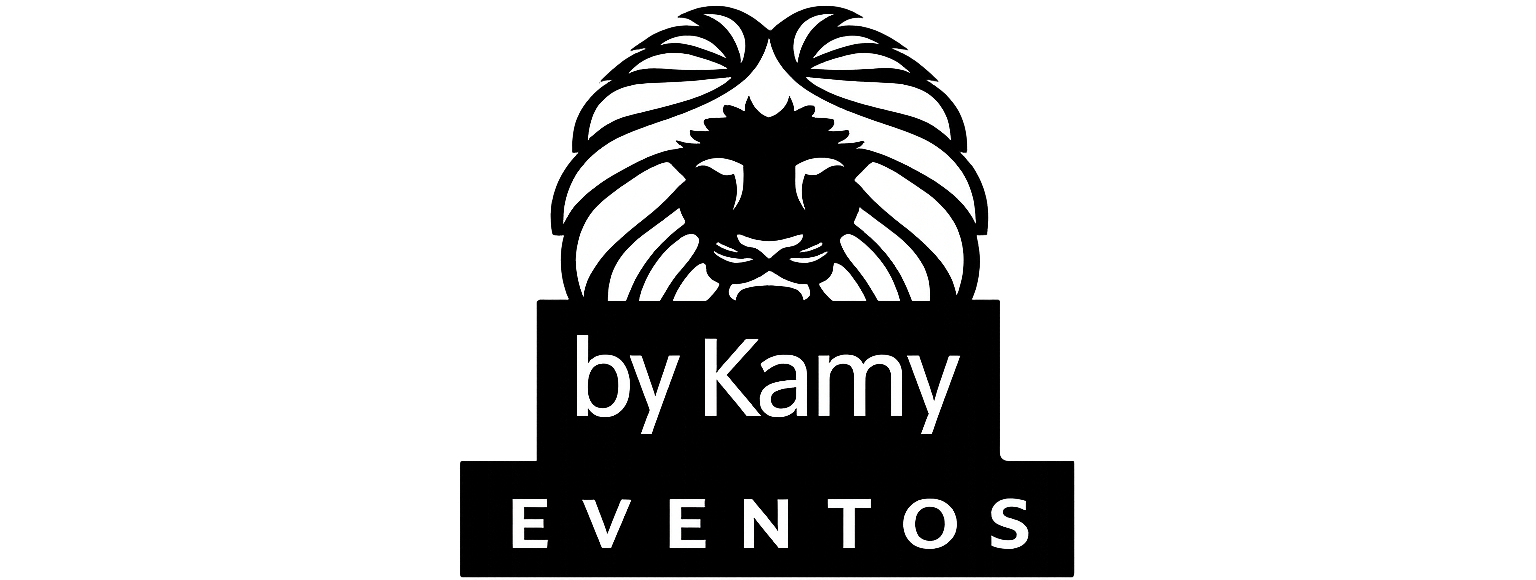 Tapetes By Kamy