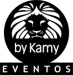 Tapetes By Kamy