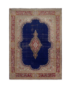 Tapete Kirman A 