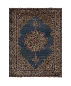 Tapete Kirman Vintage 