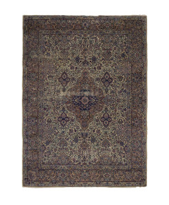 Tapete Kirman Vintage 