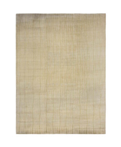 Tapete Hemp Design Brisa Beige