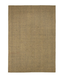 Passadeira Fibra de Coco Boucle