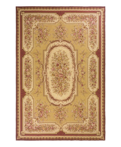 Tapete Aubusson - A117729 