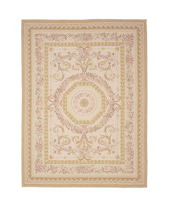 Tapete Aubusson - A099815