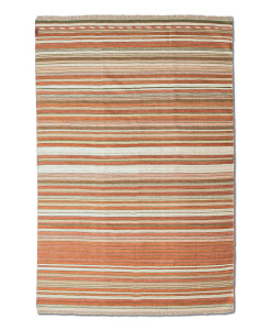Tapete Kilim Magreb ® 13