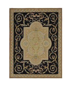 Tapete Aubusson - A121374