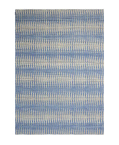 Tapete Kilim Freedom Etnico 4 Rato/Blue
