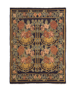 Tapete Kilim Bessarabian A A099429