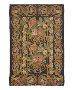 Tapete Kilim Bessarabian A A099430