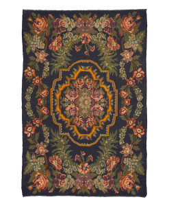 Tapete Kilim Bessarabian A A099428