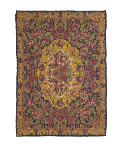 Tapete Kilim Bessarabian A A099425