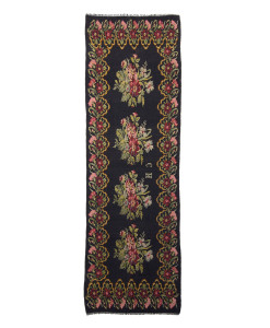 Passadeira Kilim Bessarabian A