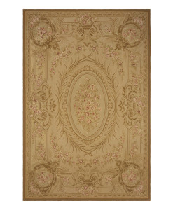 Tapete Aubusson - A124977