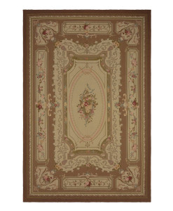 Tapete Aubusson - A124978