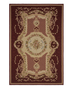 Tapete Aubusson - A124981