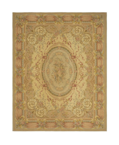 Tapete Aubusson - A124988