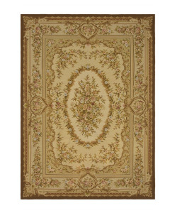 Tapete Aubusson - A124982