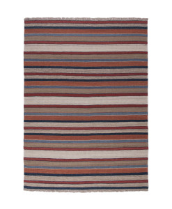 Tapete Kilim Magreb ® 11