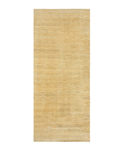 Passadeira Hemp Design Ondas