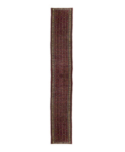 Passadeira Persa Lilihan