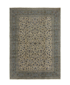 Tapete Kashan
