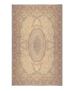 Tapete Aubusson - A099828