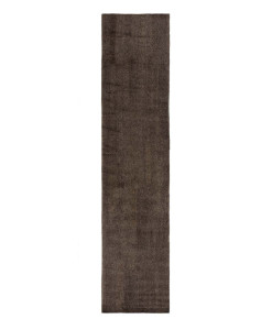 Passadeira Sunpat 80 Knot