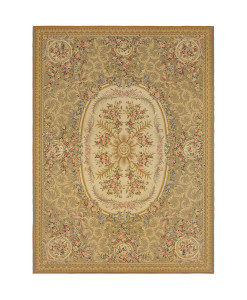 Tapete Aubusson - A129019