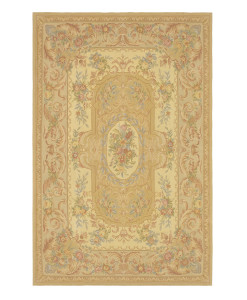 Tapete Aubusson - A129020