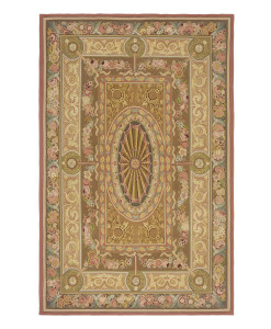 Tapete Aubusson - A129021