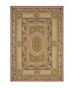 Tapete Aubusson - A129022