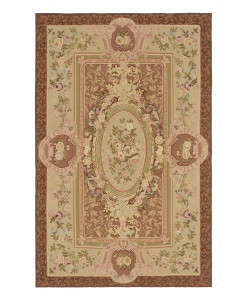 Tapete Aubusson - A129023