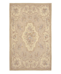 Tapete Aubusson - A099821