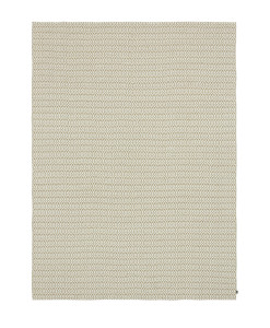 Tapete Oasis 1 Pet Beige/Off White