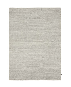 Tapete Zili Viscose