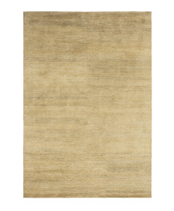 Tapete Hemp Natural