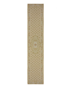 Passadeira Aubusson CL