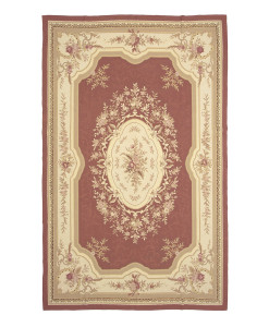 Tapete Aubusson - A099824