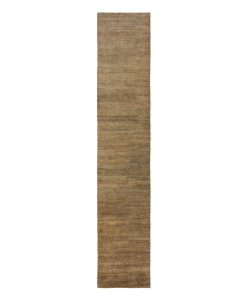 Passadeira Sunpat 80 Knot