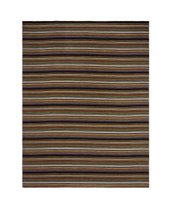 Tapete Kilim Fields RMC-154 Multi