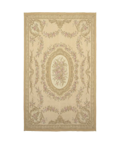Tapete Aubusson - A099816