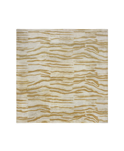 Tapete Multi Tiles 