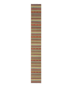 Passadeira Kilim Tangis